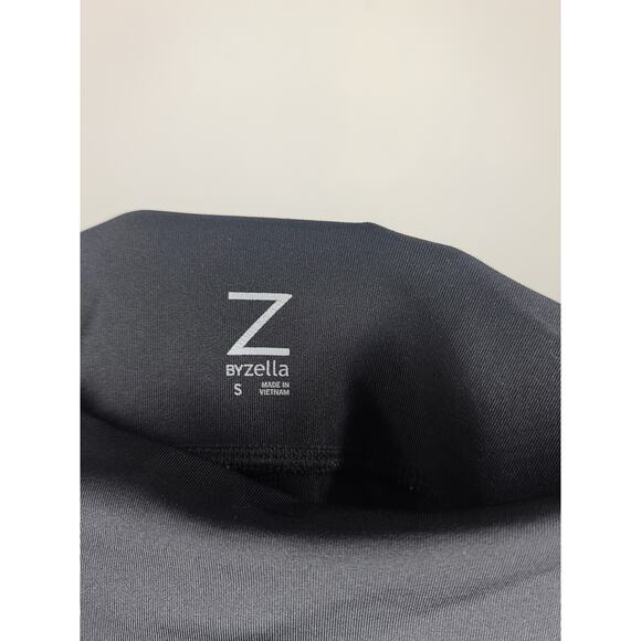 Z by Zella black capri leggings - small - Picture 5 of 5